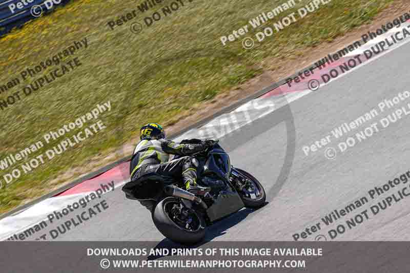 May 2024;motorbikes;no limits;peter wileman photography;portimao;portugal;trackday digital images